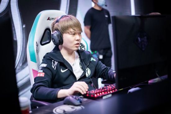 高人气割草Roguelike游戏推荐与排行榜