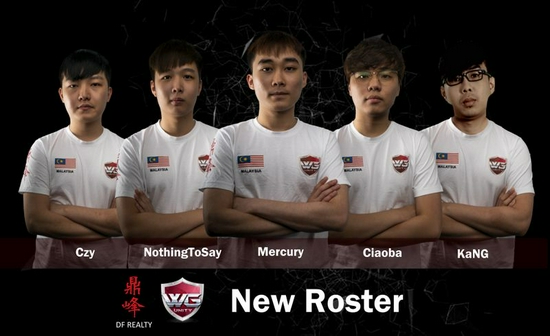 LOL末日人机BOSS的强弱变化分析