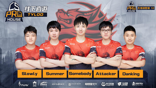 美军陆战队迁至关岛的战略意义与对华威慑分析