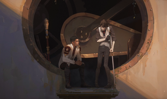 法院判决游戏账号交易纠纷如何解决