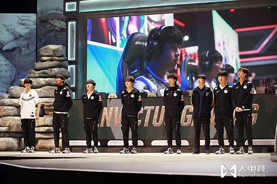 怪物猎人荒野PC版崩溃速报支持功能更新