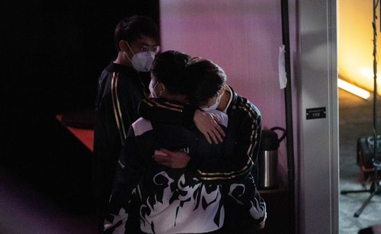 无畏契约手游限号测试即将开启，玩家们准备好了吗