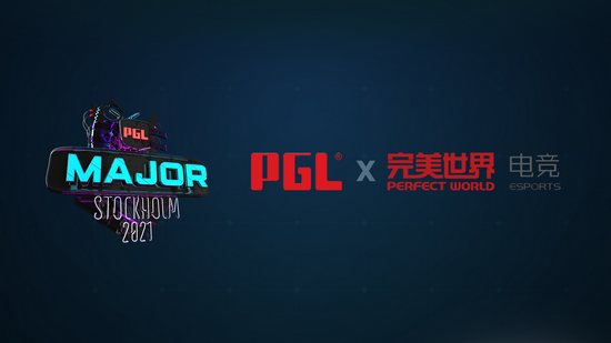 永劫无间尼尔联动返场铠甲勇士岳山史诗级加强