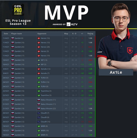 神州瑶都江华2025年男子篮球邀请赛精彩开幕