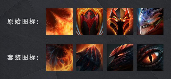 杭州市首届国际青少年足球邀请赛精彩开幕