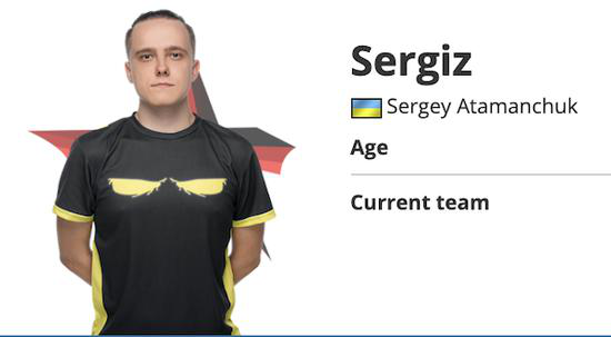 LPL新势力崛起：BLG AL TES IG征战2025全球总决赛