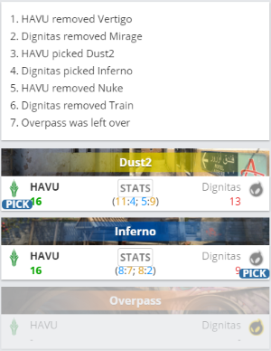 永劫无间工作室紧急状态致歉引发玩家关注