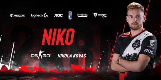 LOL电竞世界杯八强抽签结果揭晓全华班强势晋级