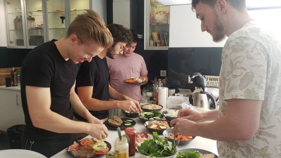 2025年中国电子竞技产业发展前景分析