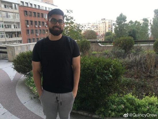 长城汽车在北京车展引入电竞赛事新风潮