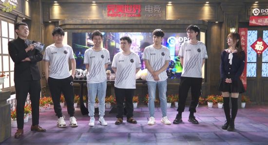 瓦洛兰大陆德玛西亚城邦原画全新揭晓